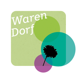 Wildpflanzen und Kräuterwanderungen im Kreis Warendorf